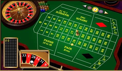 roulette computer|roulette computer game.